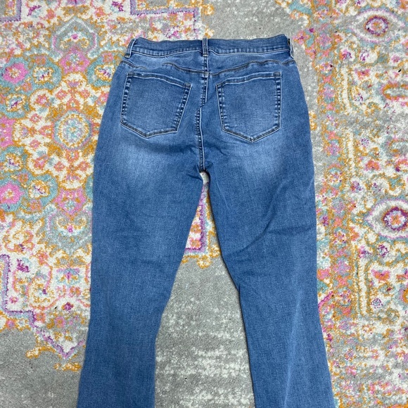 Pacsun Jeans - Picture 3 of 3